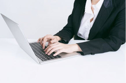 real estate appraisal student