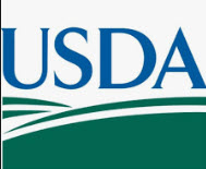 appraisal institute candidate for designation photo